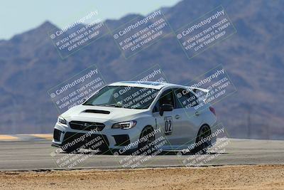 media/Mar-15-2025-Speed Ventures (Sat) [[c9b64f47cf]]/6-Purple Group/Session 2 (Turns 9)/